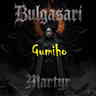 Gumiho