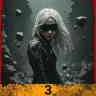 3. Dreamers Desolation