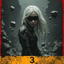 3. Dreamers Desolation