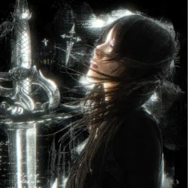 prlx artwork