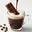 coffeebrown