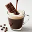 coffeebrown