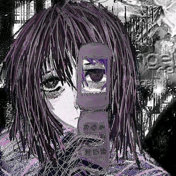 ᴅᴇᴀᴅ ɪɴᴛᴇʀɴᴇᴛ [ɪɴꜱᴛ] artwork