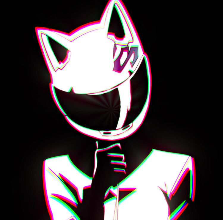 VelVet? artwork