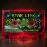 Star Link . ݁ ˖ִ🛸༄˖°.