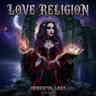 Love Religion #remix # 90s #eurodance #germany