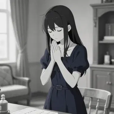 Kill_me