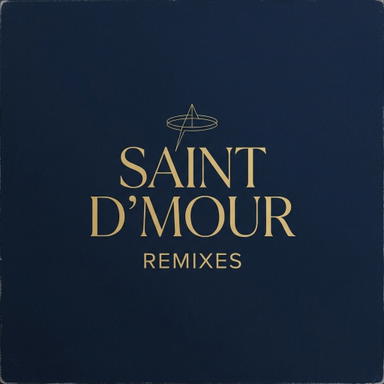 Remixes