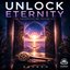 Unlocked Eternity 