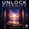 Unlocked Eternity 