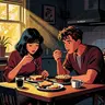 Breakfast Song