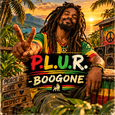 P.L.U.R.