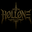 hollowalone