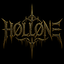 hollowalone