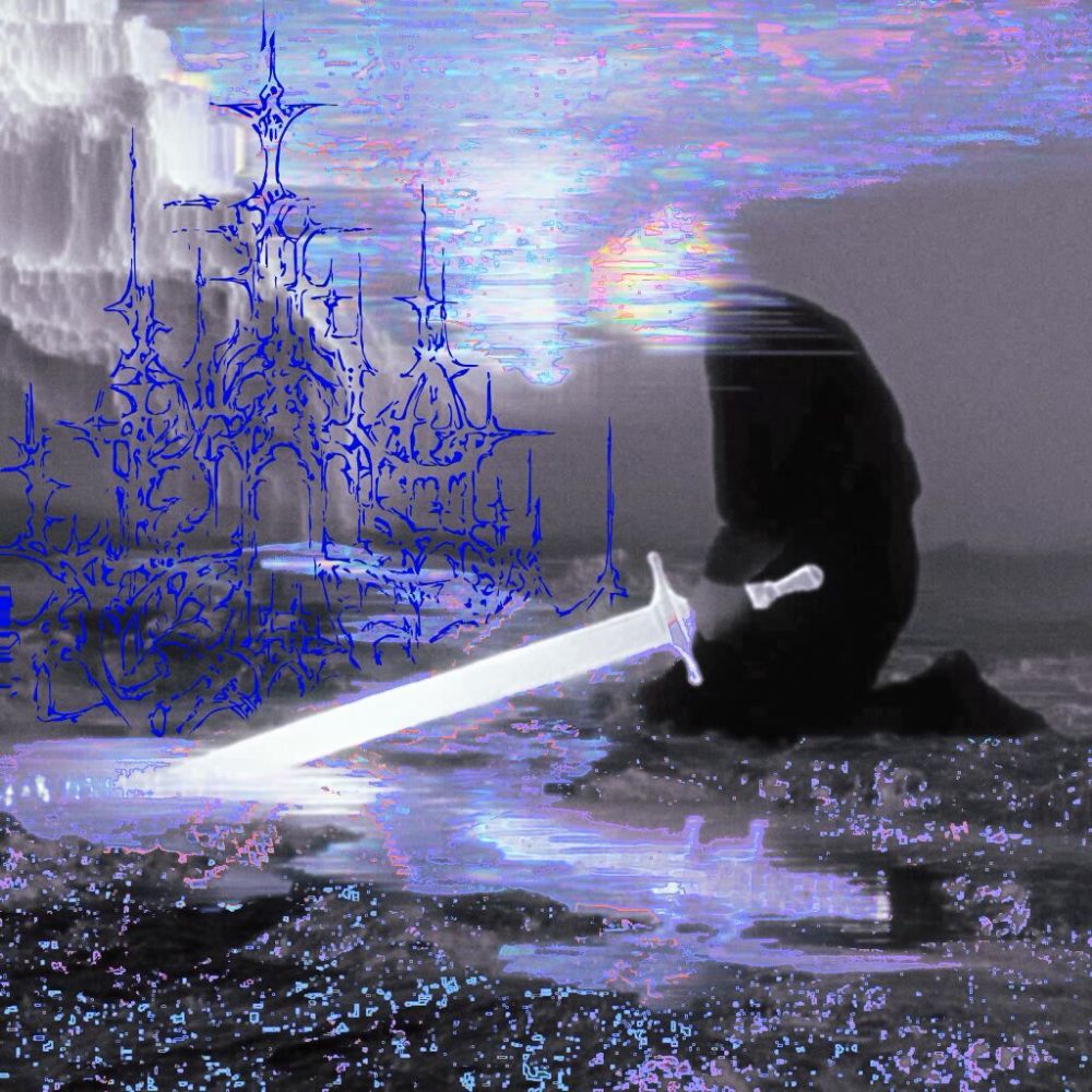 I dont trust the god.exe artwork