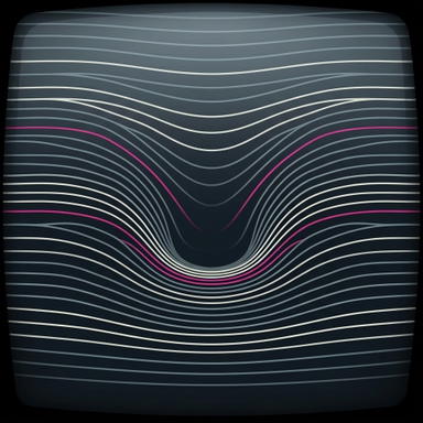 Gravity Well