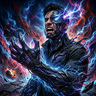 Exoskin