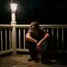 Too Late to Love You Right