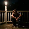 Too Late to Love You Right