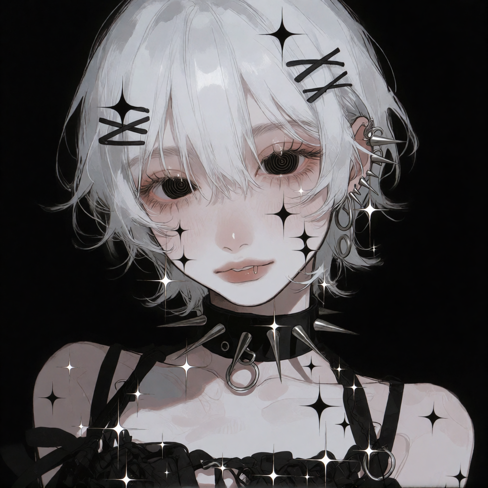 t r a u m a . artwork