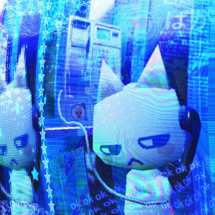 ʟɪꜰᴇ ꜱᴏ ᴅɪɢɪᴛᴀʟ [ɪɴꜱᴛ] artwork