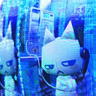 ʟɪꜰᴇ ꜱᴏ ᴅɪɢɪᴛᴀʟ [ɪɴꜱᴛ]