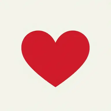Be Gentle With Your Heart