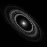 BlackHole
