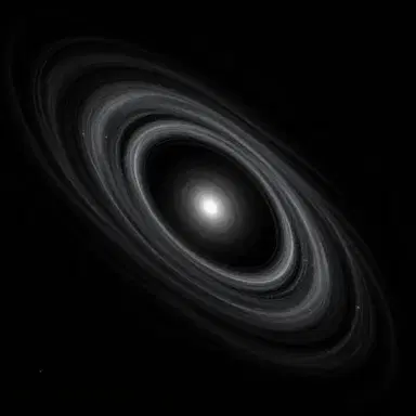 BlackHole
