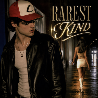 Rarest Kind