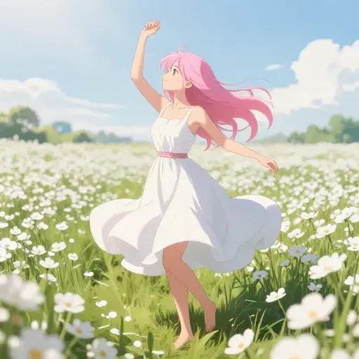 Pure Light Retruns artwork