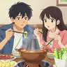 Hotpot