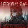 Gromovchanin's grave