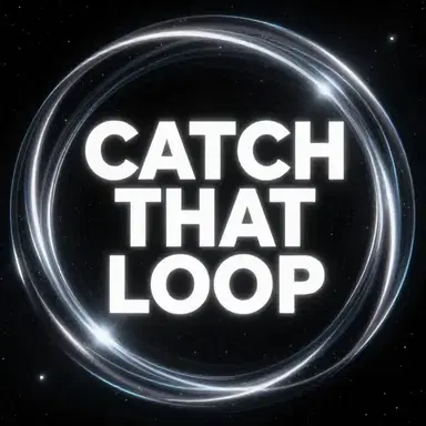Catch That Loop