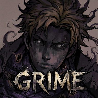 GRIME