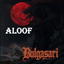 Aloof 