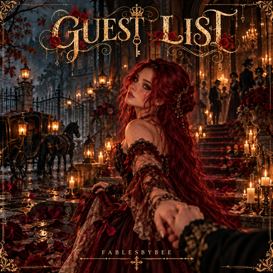 Guest List