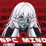 NPC mind