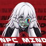NPC mind