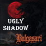 Ugly Shadow