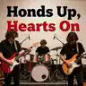 Hands Up, Hearts On