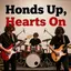 Hands Up, Hearts On
