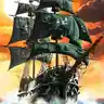 Sea of Thieves tribute 