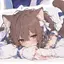 nekotlh