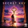 The Secret Key 