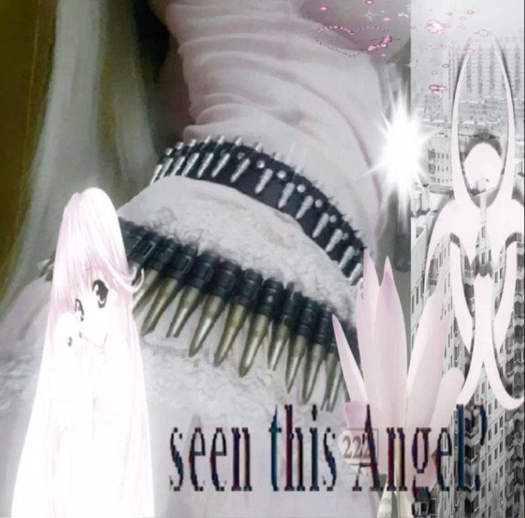 𝚍𝚎𝚊𝚛 𝚕𝚒𝚗𝚎 𝚜𝚝𝚎𝚙𝚙𝚎𝚛 artwork
