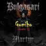 Gumiho (Version 2)