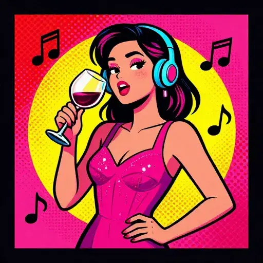 Joe's Selection artwork