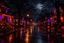 Halloween (Creepy Instrumental)