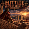 Hittite Blood in the Clay 